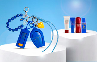 promotional image